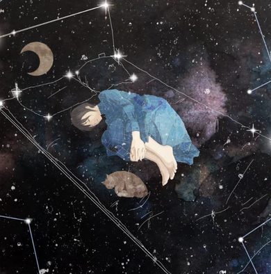 Sweet Dream